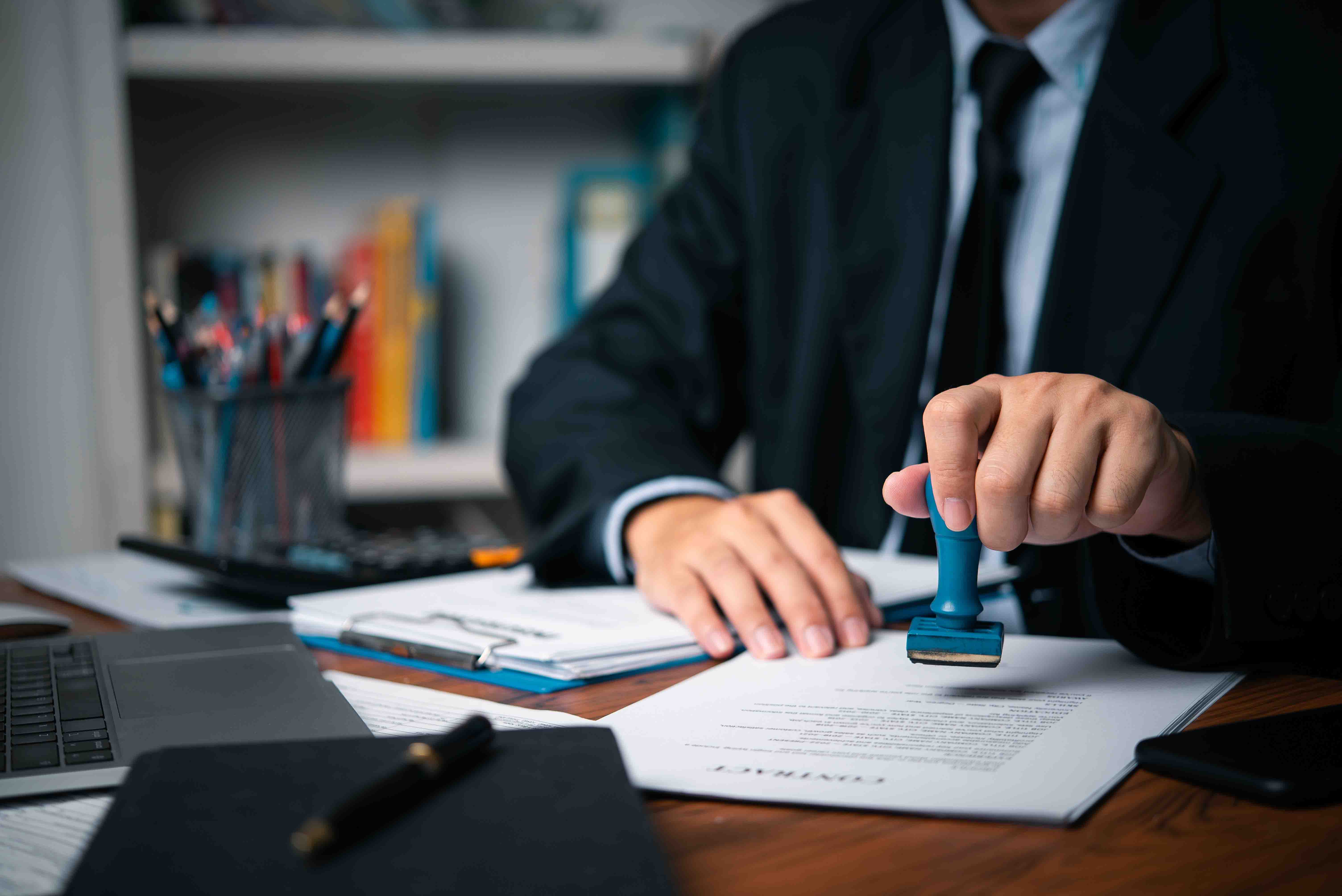 License Amendments Services UAE