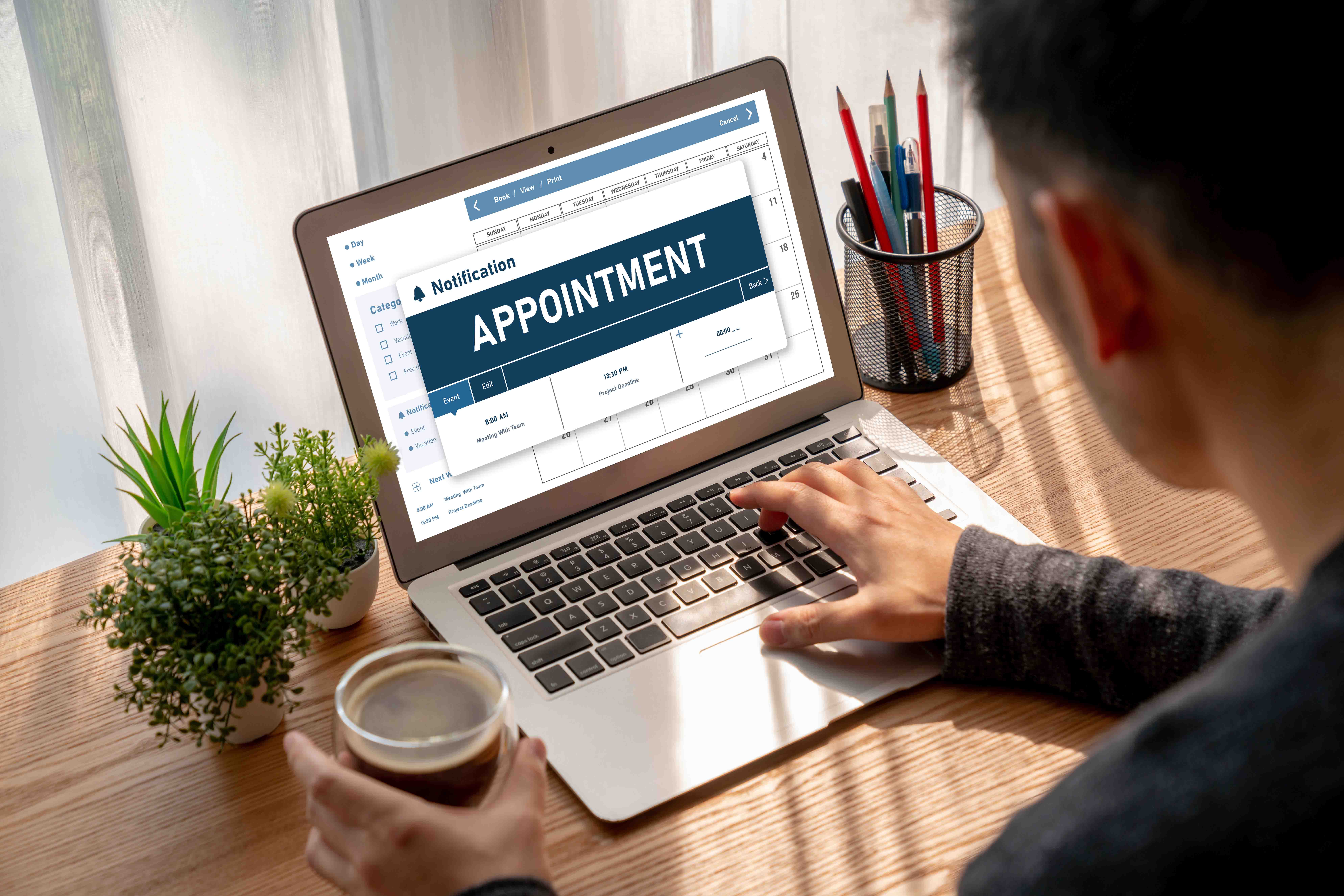Business License Compliance